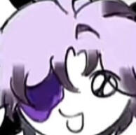 NIGHTSHADE TWO TIME!!! . . .